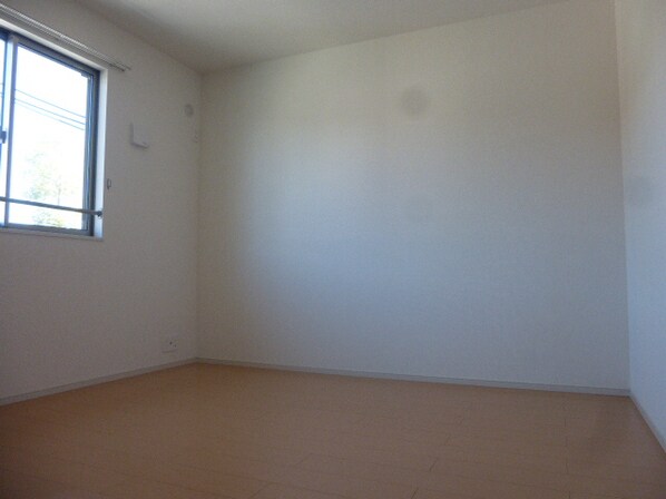 フェニーチェの物件内観写真